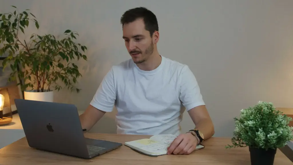 Mon année 2025 : Laravel, side-projects et l'importance du focus